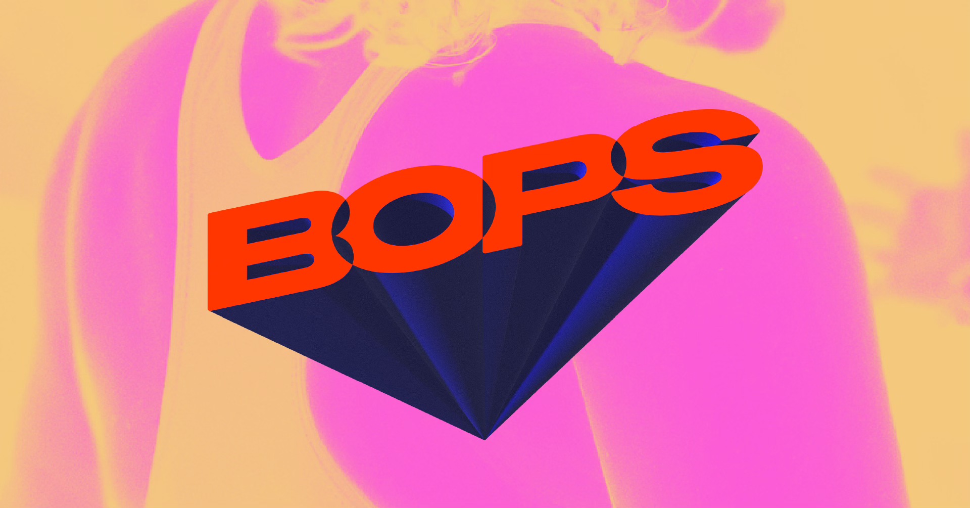 BOPS 15